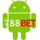 Aplicativo 788BET para Android