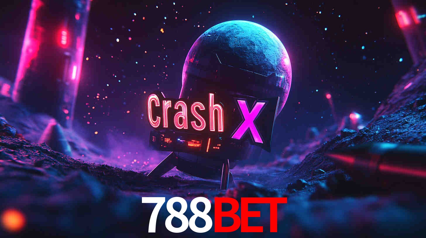 Descubra o Programa VIP da 788BET: Vantagens Exclusivas para Jogadores