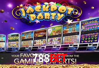 Descubra o Mundo do Cassino Online com 788BET