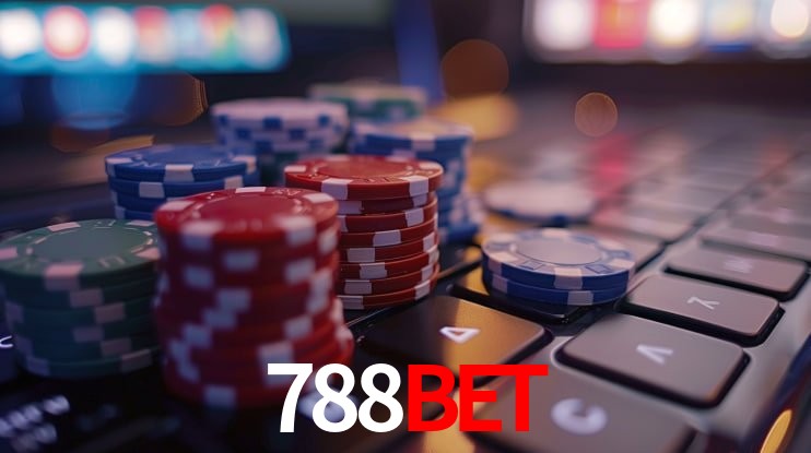 788BET Certificado eCOGRA - Jogos Justos Auditados