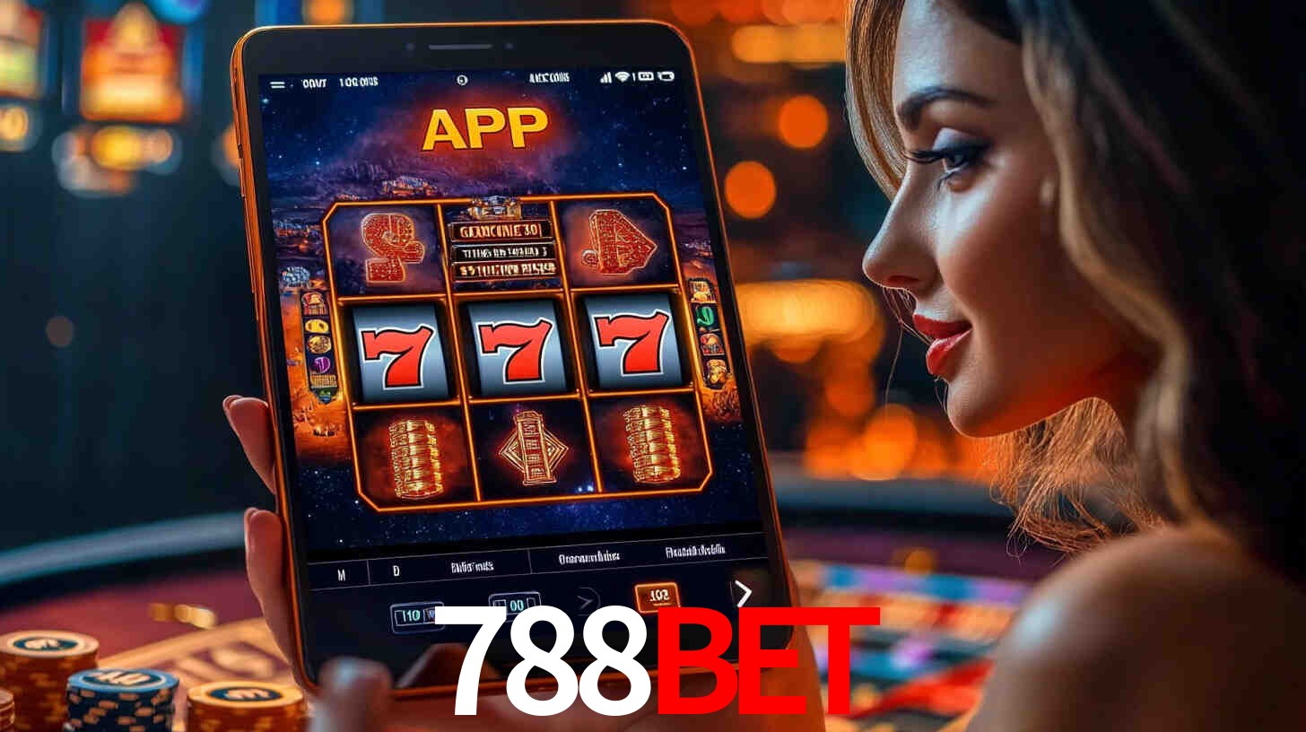 788BET,788BET.com