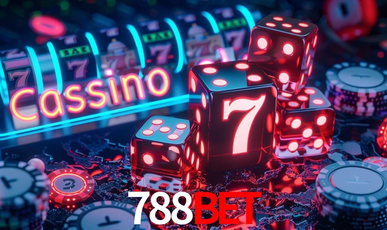 Statistics 788BET