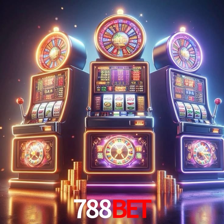788BET: Jogos de Caça-Níqueis-Altas Recompensas, Roleta-Velocidade, Blackjack-Desafios Máximos