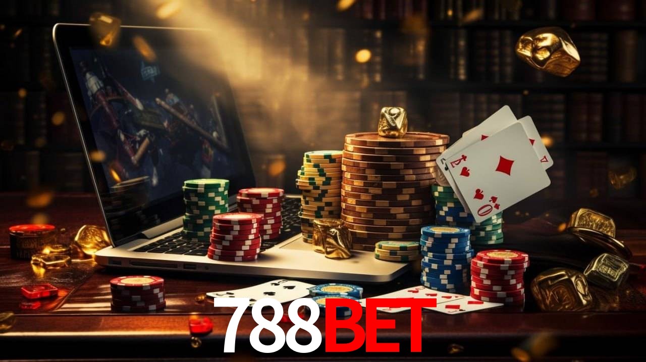 Jogo Aviator 788BET