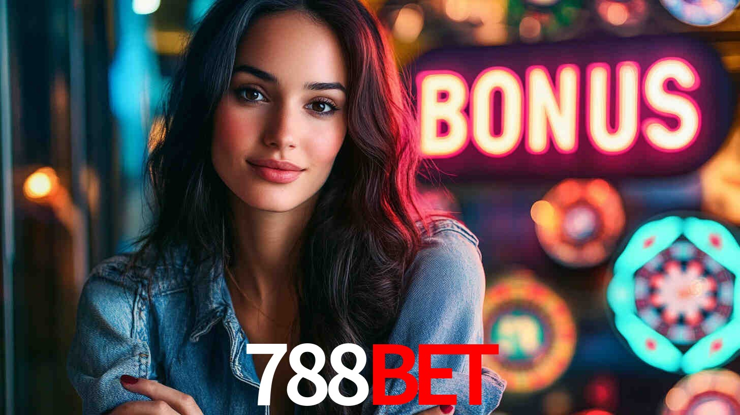 788BET,788BET.com