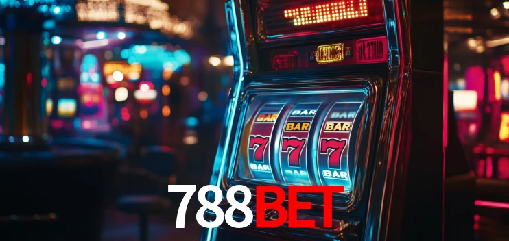 Tournaments 788BET