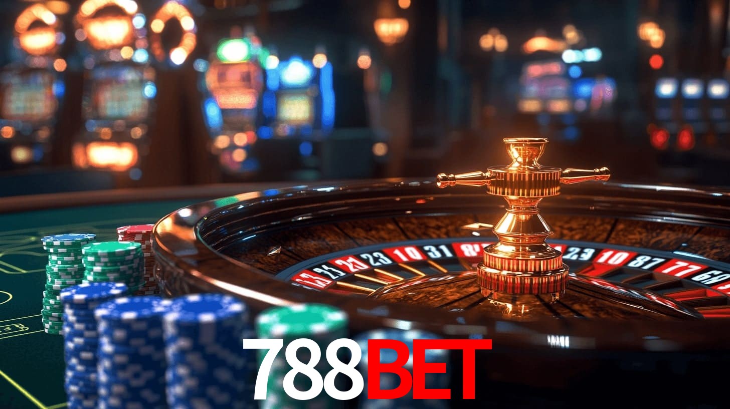 788bet app apk