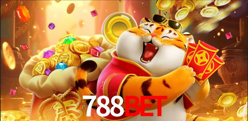 788BET