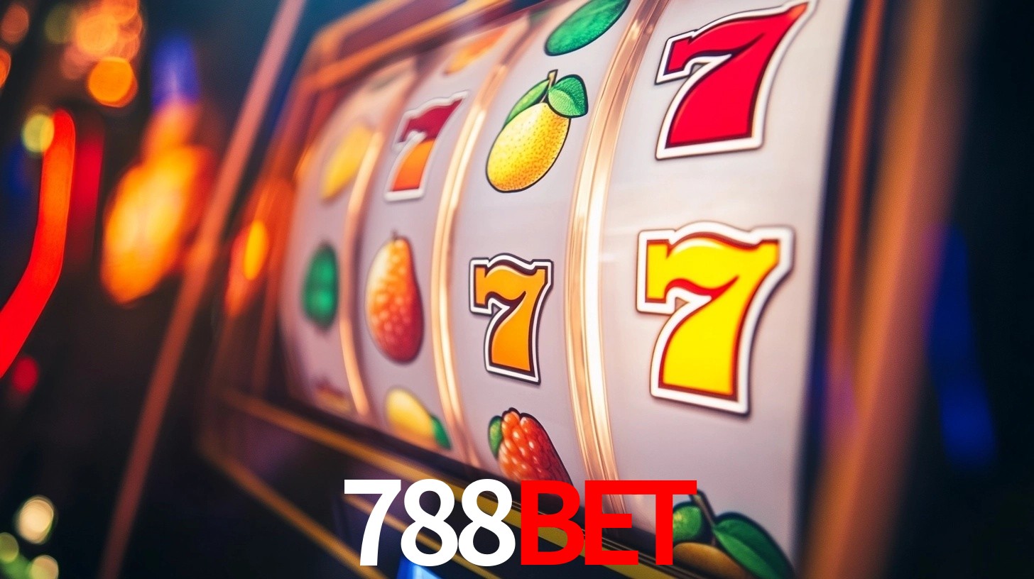 788bet app apk