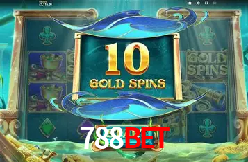 Inovações de Jogos na 788BET: O Futuro das Experiências Interativas
