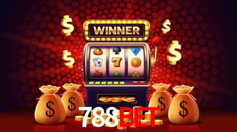 Flash Promotion 788BET