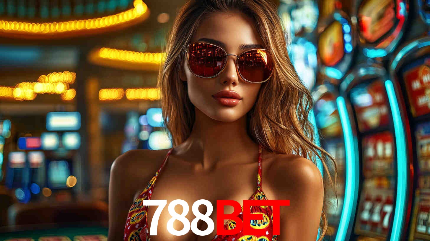 Licença Curaçao 788BET