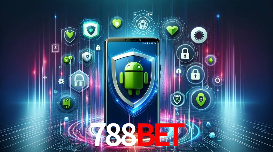 2FA Security 788BET