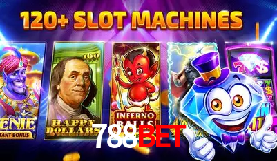 788BET Certificado eCOGRA