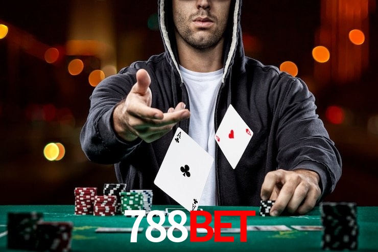 Downloads Verificados 788BET