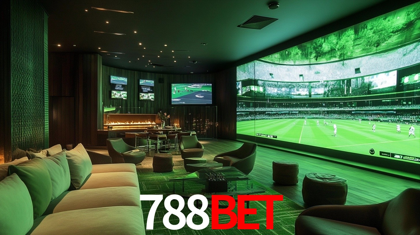 788BET.com