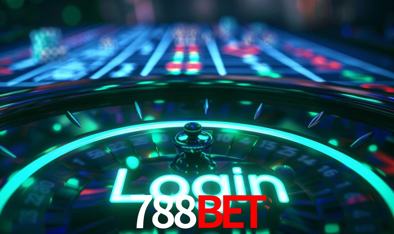 Estatísticas Esportivas 788BET