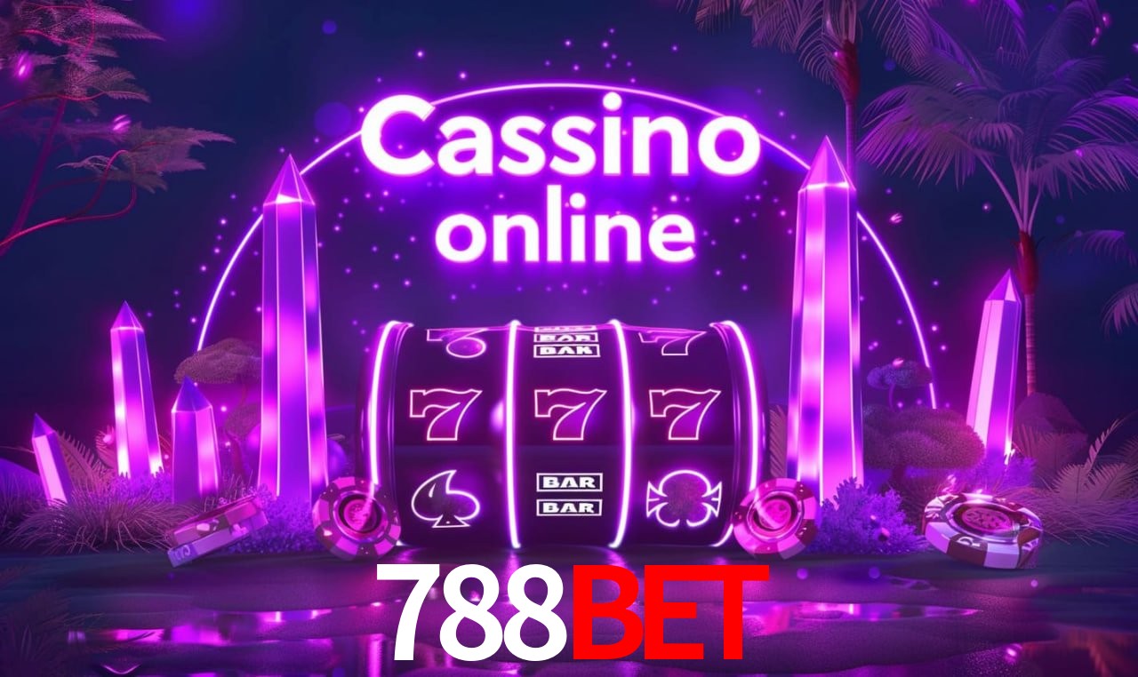 Ofertas Exclusivas 788BET