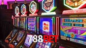 PIX Instantâneo 788BET