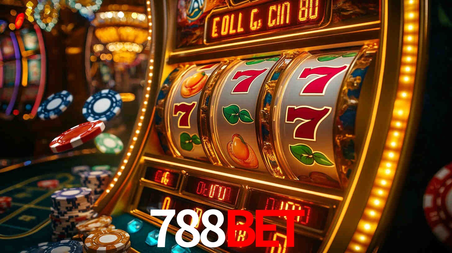 Exclusive Games 788BET
