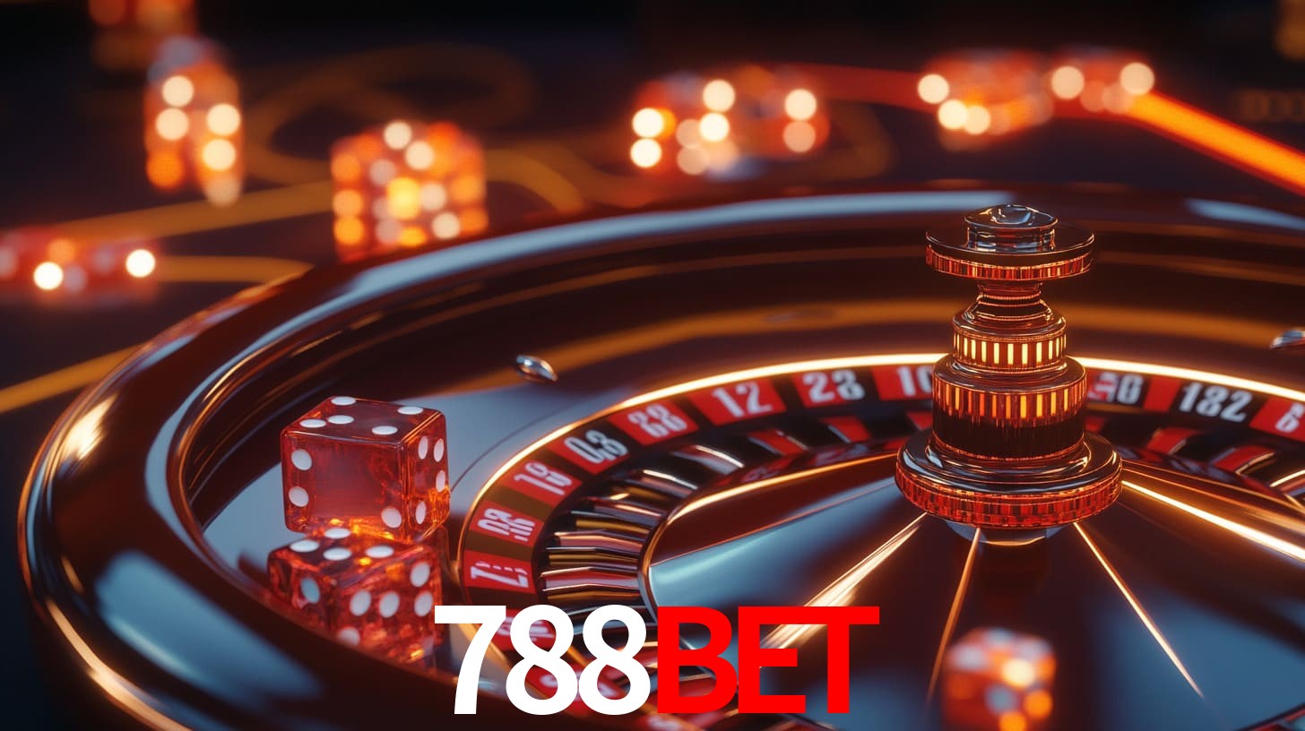 788BET