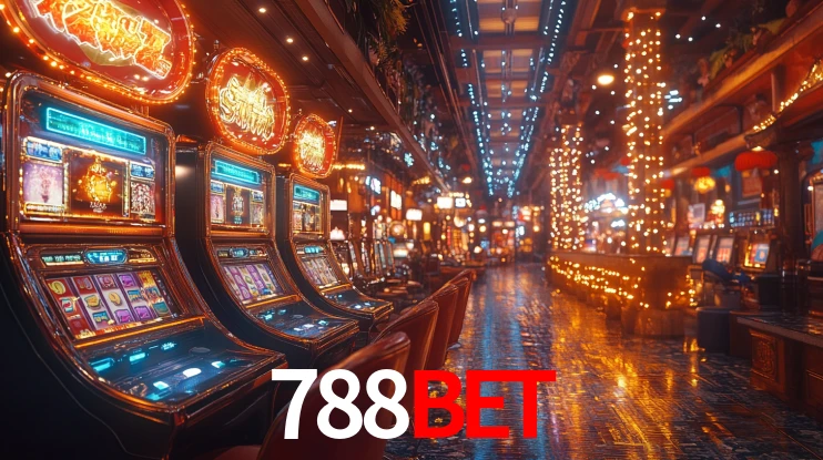 788BET,788BET.com