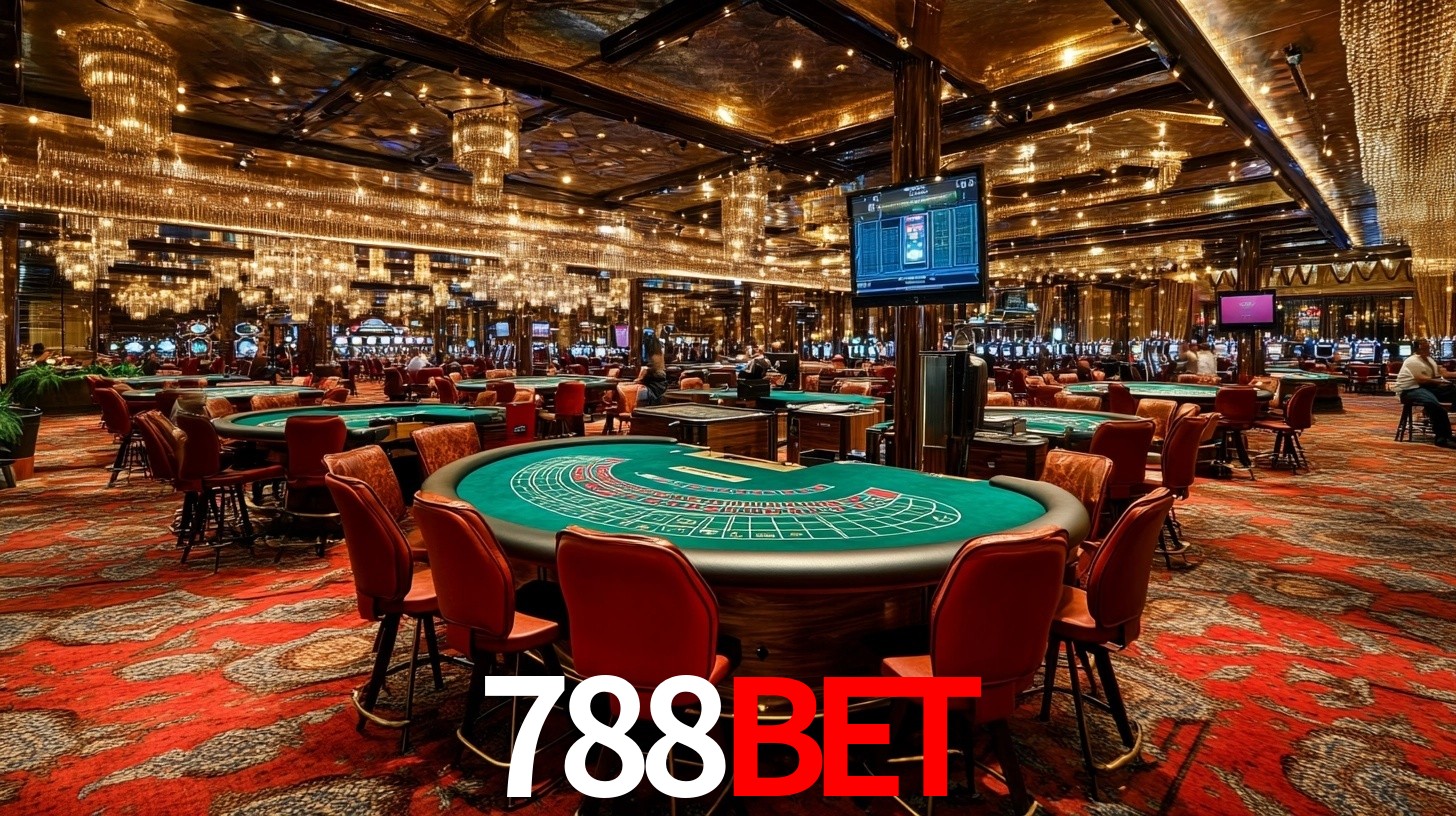 788BET