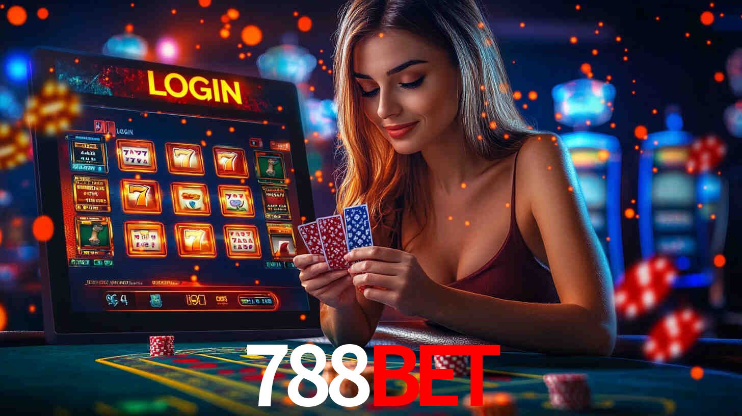 788BET.com