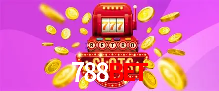 A Emoção da Loteria na 788BET: Uma Chance de Mudança de Vida