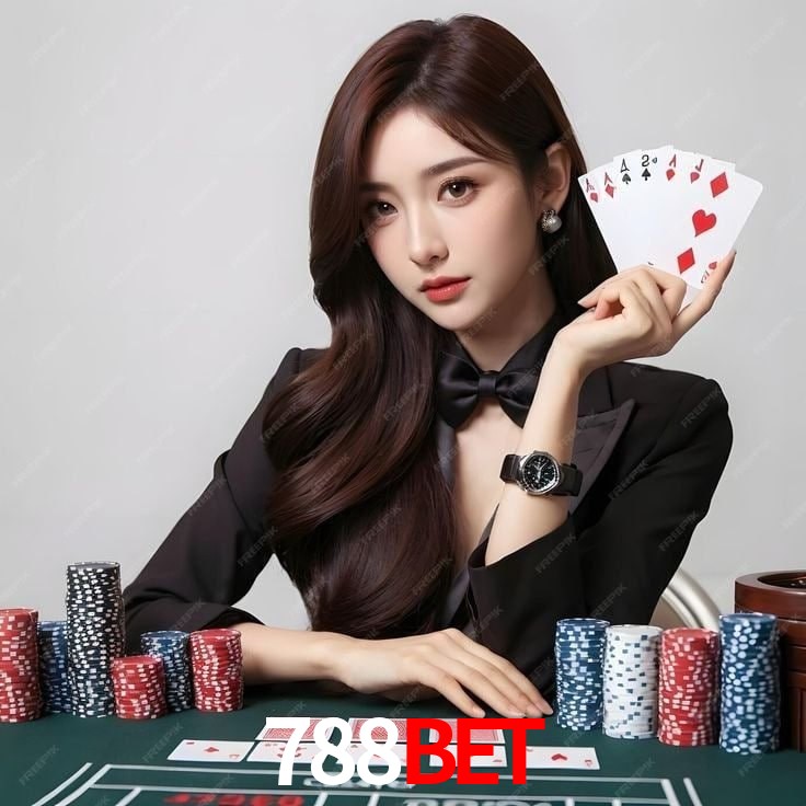 788BET Licenciado Curaçao - Segurança SSL 256-bit