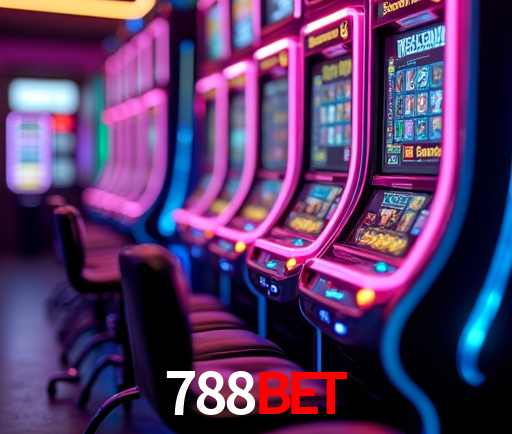 Telegram 788BET - Bônus Diários Exclusivos