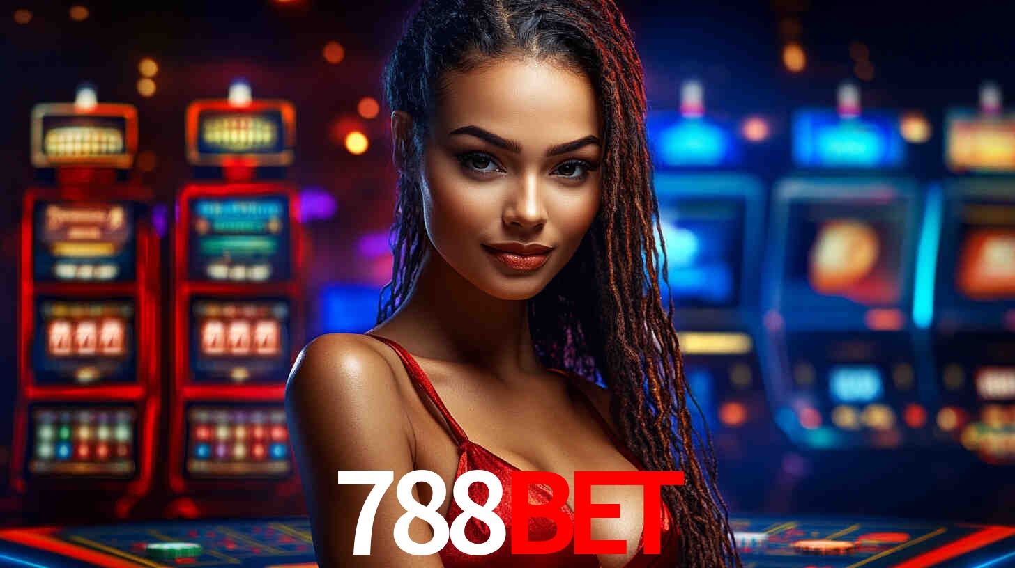 Descubra o Programa VIP da 788BET: Vantagens Exclusivas para Jogadores