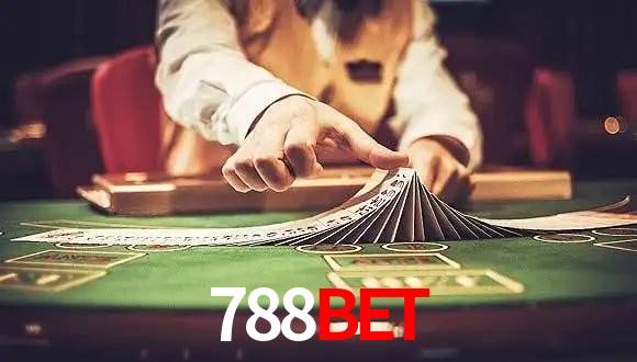 Aviator Game 788BET