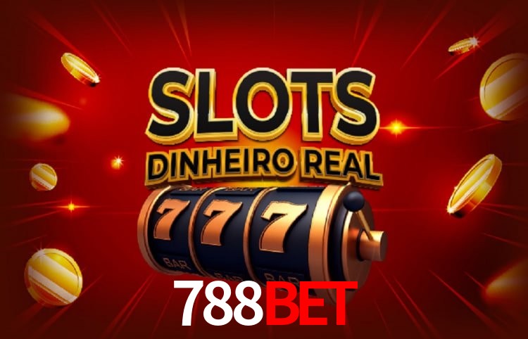 Loteria 788BET - Mega-Sena online