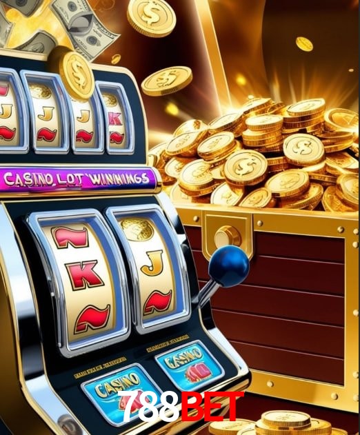 Player Reviews 788BET