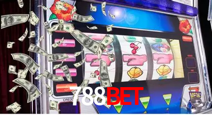 788BET Licença Curaçao Gaming
