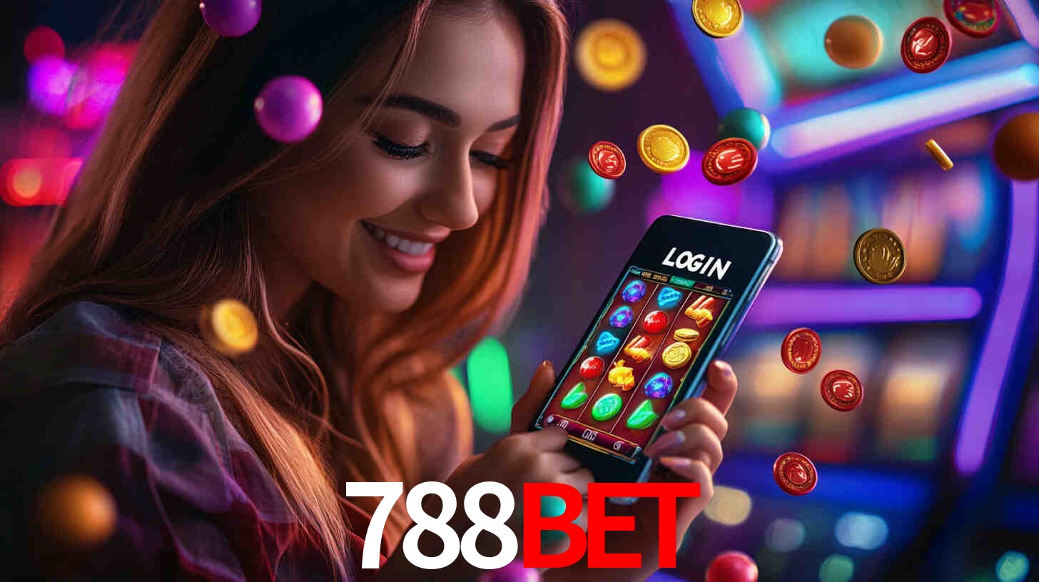 788BET.com