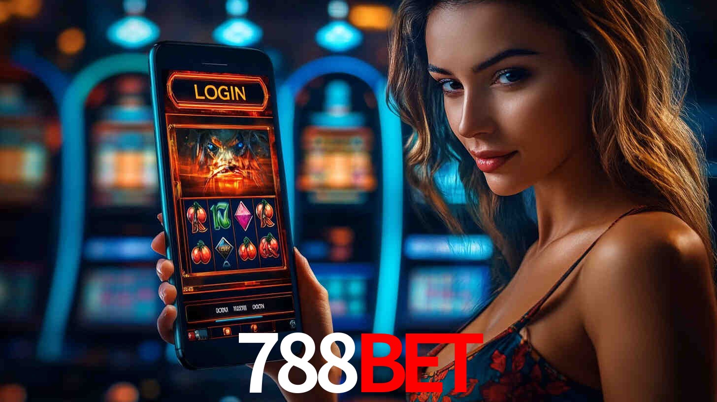 788BET,788BET.com