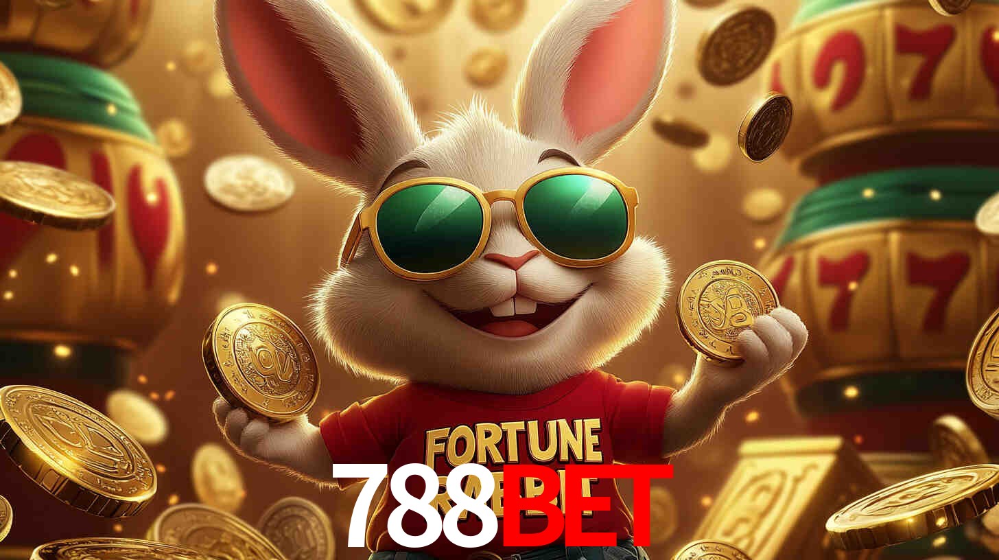 788bet app apk