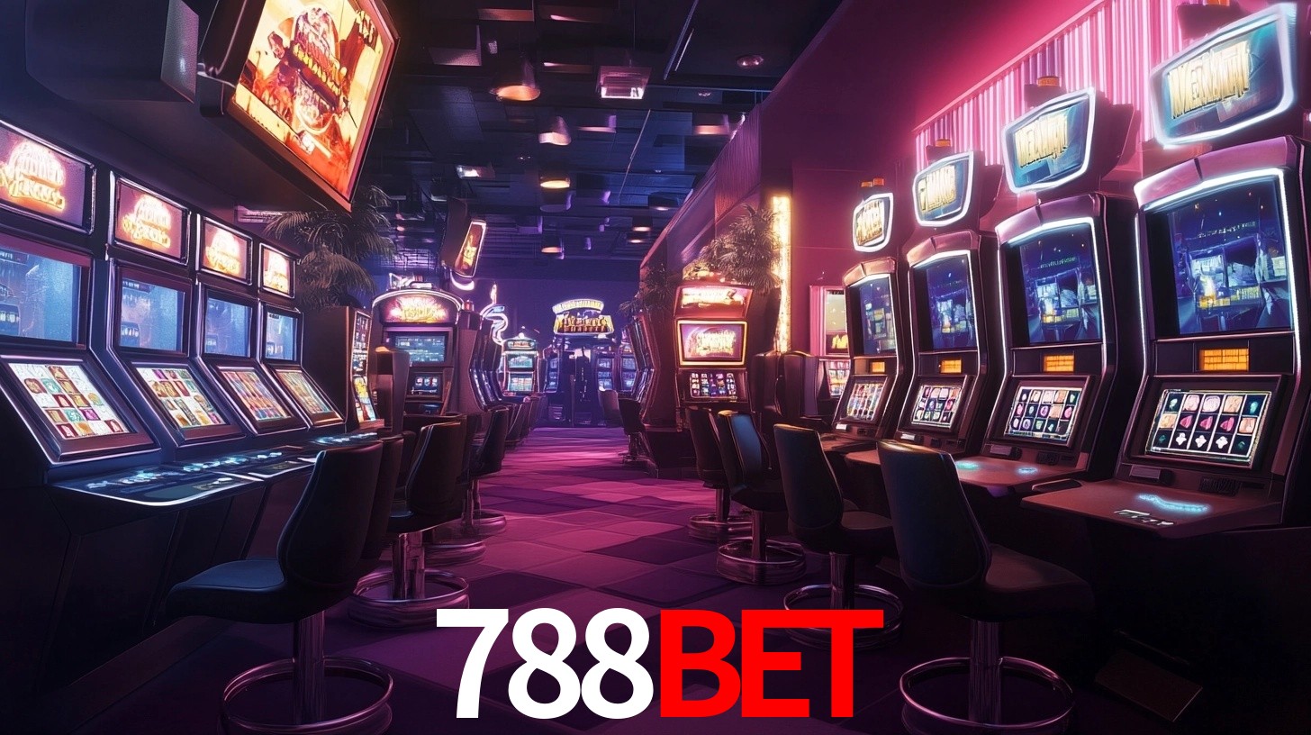 788BET,788BET.com