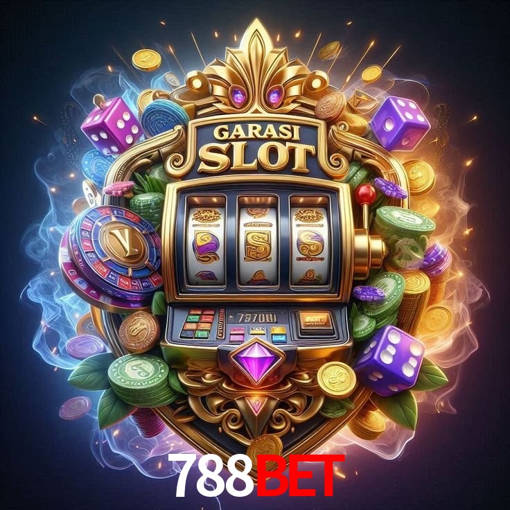 Promoções Sazonais 788BET