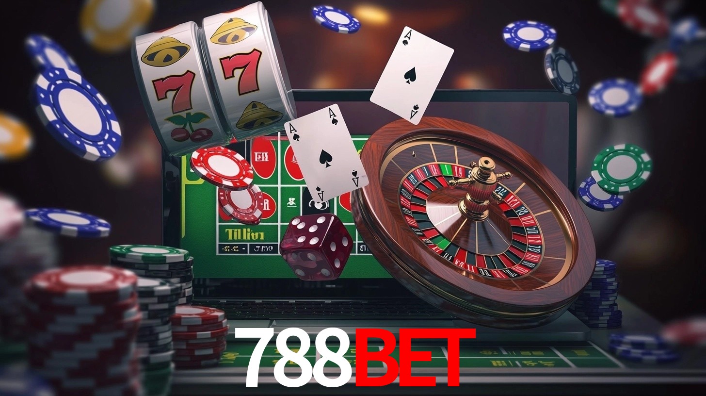 788BET