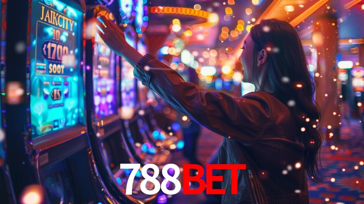 788BET