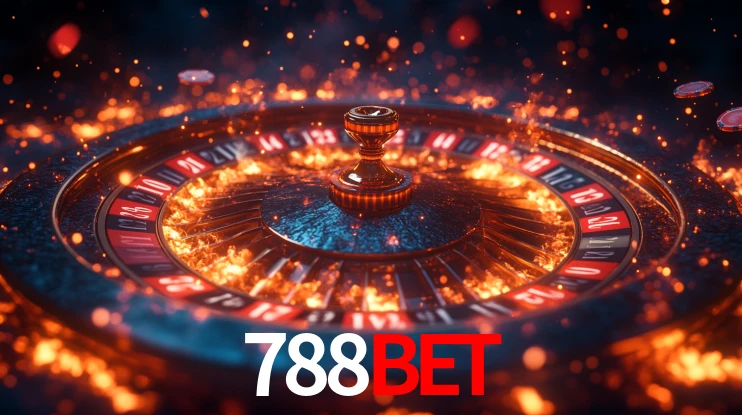 788BET,788BET.com