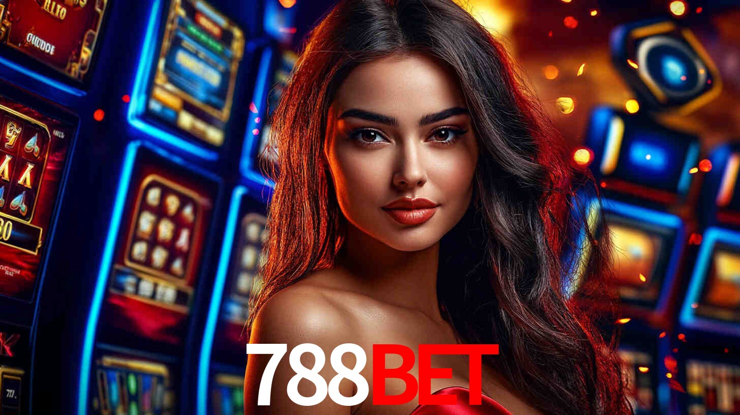 Explorando a Categoria de Eventos em Apostas na 788BET