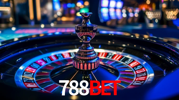 788BET