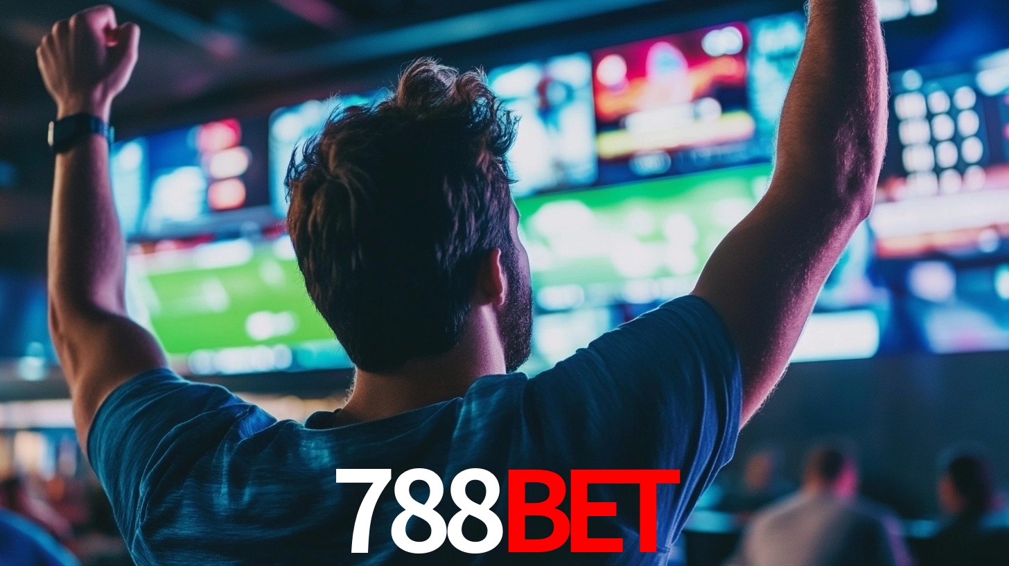 788BET: Jogue Crash e Experimente Alta Recompensa Instantânea