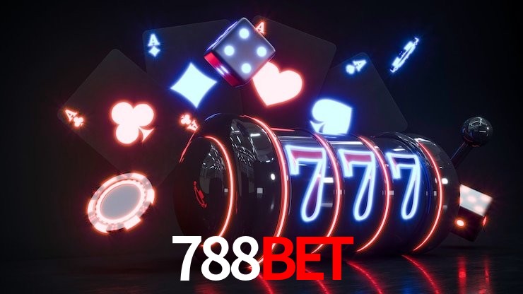 Football Betting 788BET