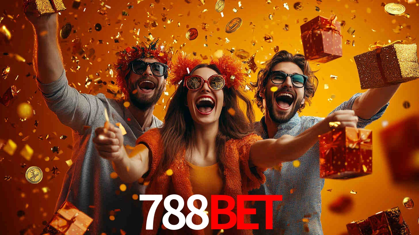 788BET: A Experiência de Casino com Jogos de Mesa ao Vivo