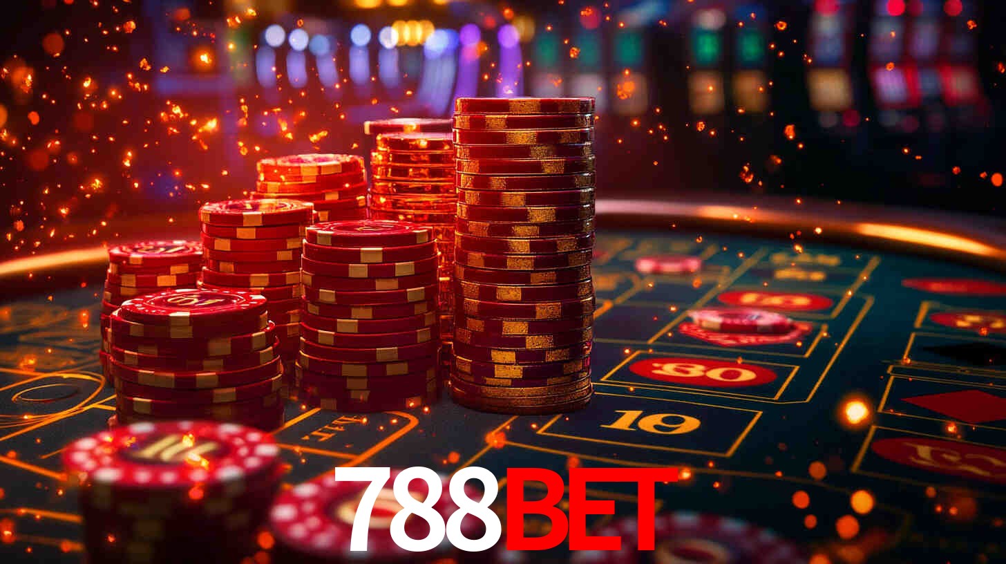 Instant EasyPaisa 788BET